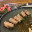 희석목장 이미지