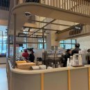 (주)현대푸드시스템 이미지