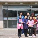 봉동간호학원 이미지