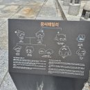 한빛결혼정보