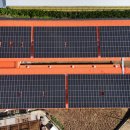 태양6호 태양광발전소 이미지