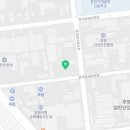 춘천자동차해체재활용산업 네이버블로그