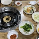 신한일식당 이미지