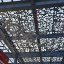 가좌IC주유소 이미지