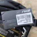 2XU 투엑스유 바일레 힙색 슬링백 런닝백 보조백팩 (새제품) 이미지
