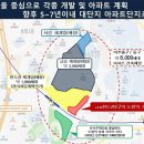 도원역 이미지