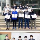 혜성정밀 경남도민신문