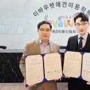 반려동물 애견 미용 이미지