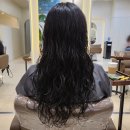 수빈헤어플레이스