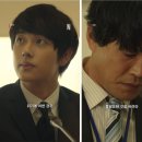 오징어 게임 시즌 3 x 미생 이미지