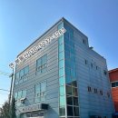 산막공단북13길 이미지