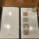 [서울 애오개] 칭닌- 서울 맛집, 애오개 맛집, 중식 맛집, 중식 코스요리 추천