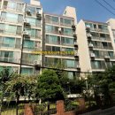 사임당로17길 83 이미지