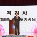 한마음어린이집 이미지