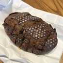 위미초등학교 | [바가텔] 제주 남원 초코바게트 맛집(예약 방법), 쑥 깜빠뉴, 시나몬 바브카 후기