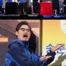국대스카이