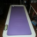 메디시스 의료기 이미지