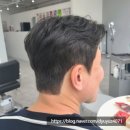 포브헤어 - 중구 | 포브헤어