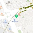 에스테틱끄 코코