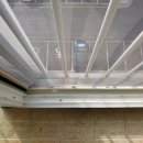 청수휴먼시아 이미지