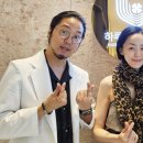 서울강남플란트치과 이미지