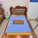 3H스마트지압침대 이미지