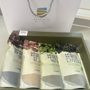 주식회사 명성 | 쌀 선물세트 명성제분 밥할때4종세트 집밥이 달라진 후기