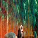 명보상사 이미지