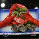 동경횟집 이미지