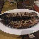 보스노래방 이미지