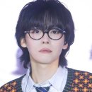 시크래쉬