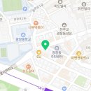 광장점 현대카써비스 이미지