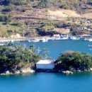 에덴마을 이미지