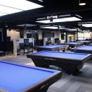 one&one 당구장 이미지