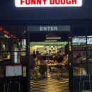 상남동274 이미지