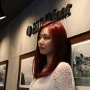 일선미용실