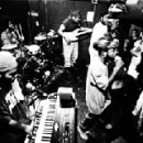 배제2빌딩 이미지