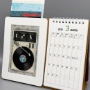 추억만들기Ⅱ 이미지