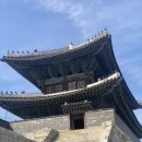 수원-0609 이미지