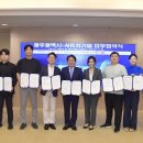 213 이미지