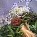 부뚜막청국장 이미지