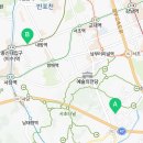 여의칸지역아동센터 이미지