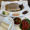 UR(강릉시)-[난설헌로]-상-11 | 강릉 순두부마을 정은숙초당순두부 강문해변 맛집