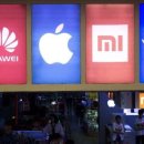 비비전자 이미지