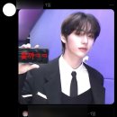 꽃다리슈퍼 이미지