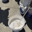 광제목장 이미지