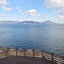 막퍼주는회포장집 | 여수에서 꼭 먹어봐야할 음식 서대회 맛집 여수 아침식사 한식 전문 서울해장국 막퍼주네요