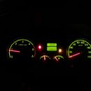 고령IC주유소 이미지