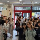 자양하나약국 이미지