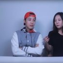 미르정보통신 이미지
